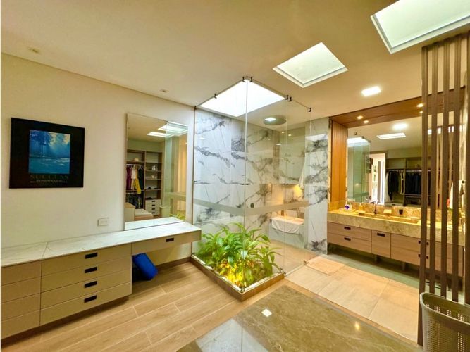 Casa en venta en Cerritos, Pereira · foto 9 de 19