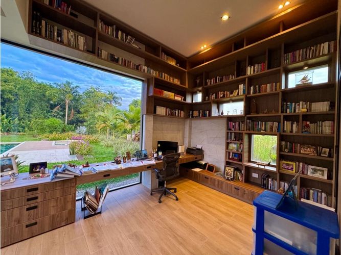 Casa en venta en Cerritos, Pereira · foto 10 de 19