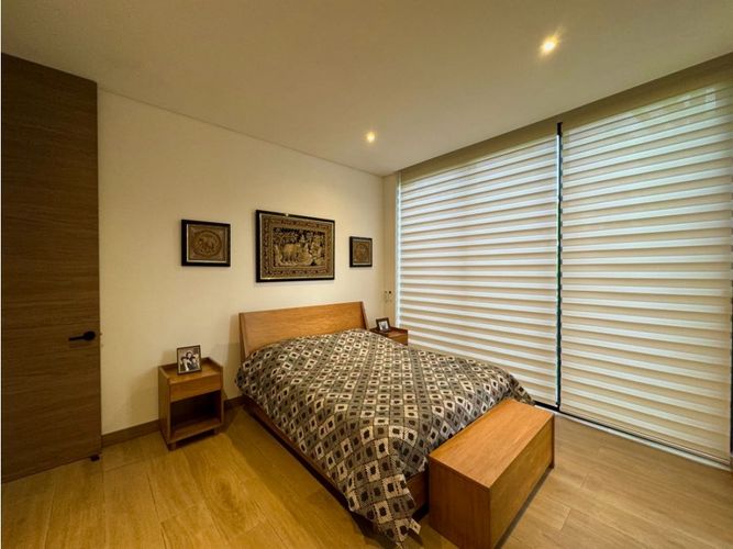 Casa en venta en Cerritos, Pereira · foto 12 de 19