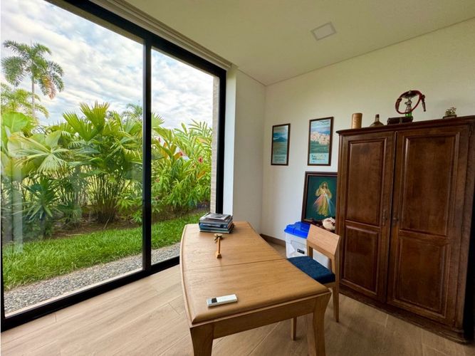 Casa en venta en Cerritos, Pereira · foto 13 de 19