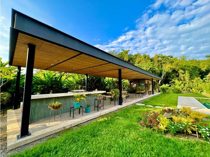 Casa en venta en Cerritos, Pereira · foto 14 de 19