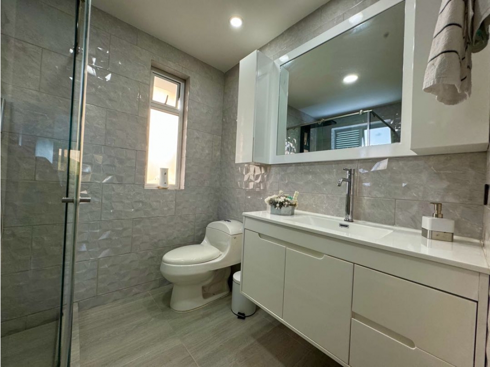 Casa en venta en Cerritos, Pereira · foto 10 de 21
