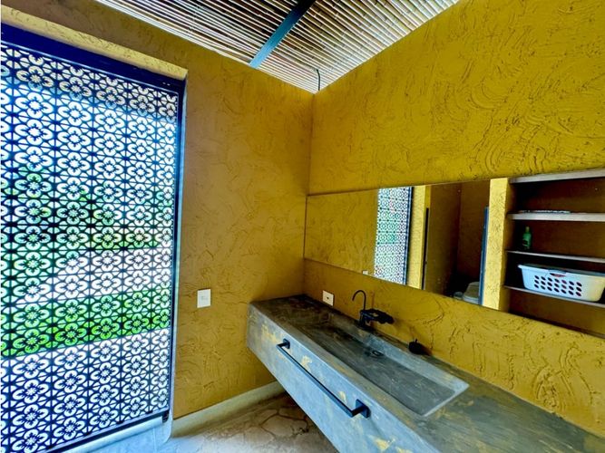 Casa en venta en Cerritos, Pereira · foto 17 de 19