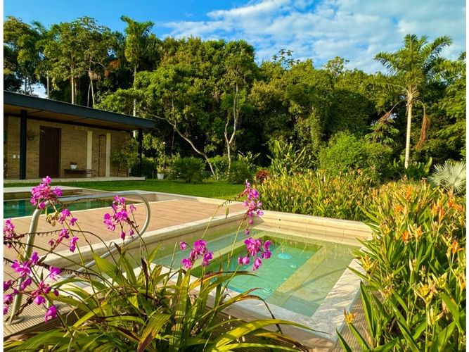 Casa en venta en Cerritos, Pereira · foto 18 de 19