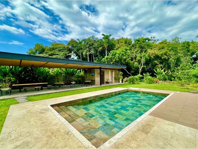 Casa en venta en Cerritos, Pereira · foto 19 de 19