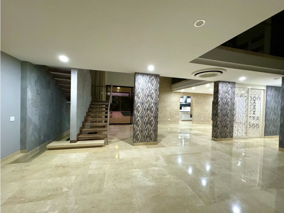 Casa en venta en Cerritos, Pereira · foto 3 de 24