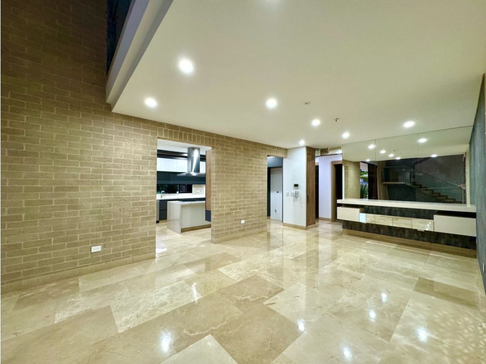 Casa en venta en Cerritos, Pereira · foto 6 de 24
