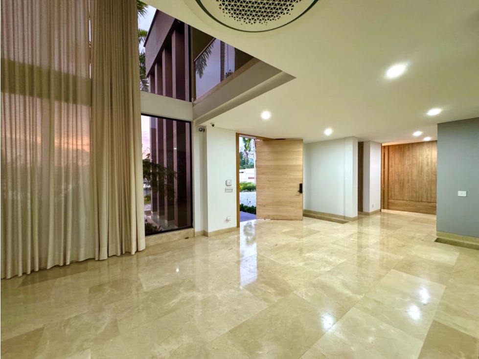 Casa en venta en Cerritos, Pereira · foto 7 de 24