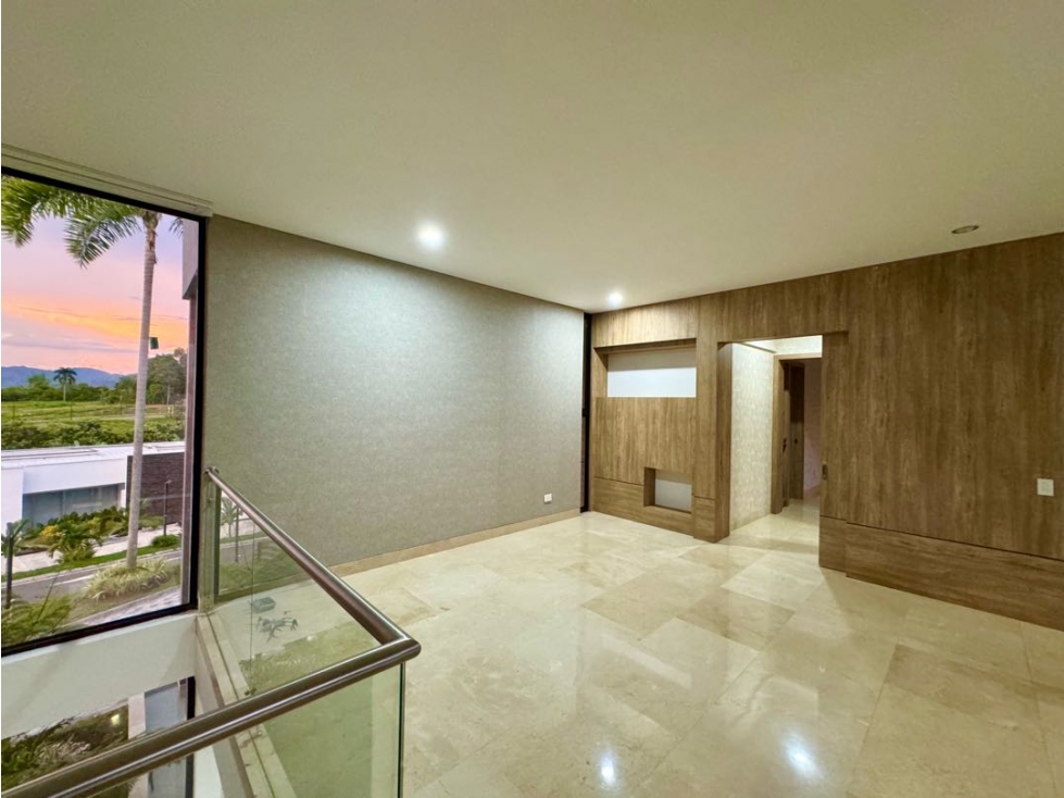 Casa en venta en Cerritos, Pereira · foto 8 de 24