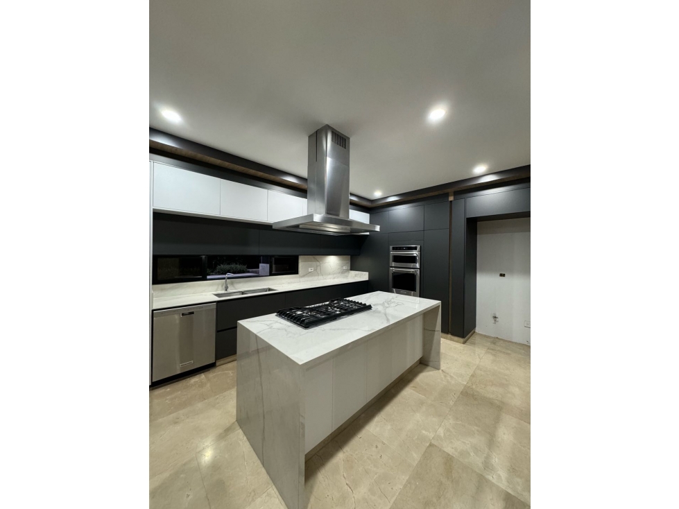 Casa en venta en Cerritos, Pereira · foto 9 de 24
