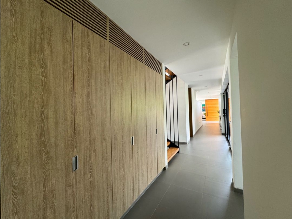 Casa en venta en Cerritos, Pereira · foto 9 de 24