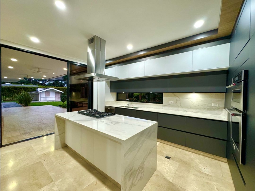 Casa en venta en Cerritos, Pereira · foto 10 de 24