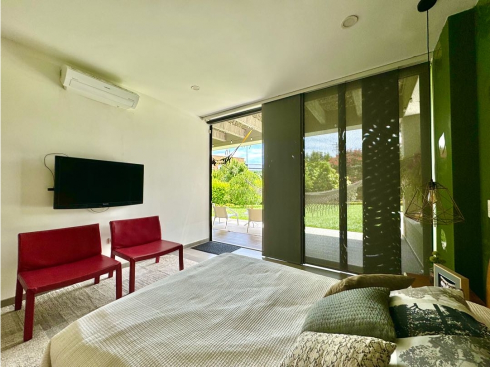 Casa en venta en Cerritos, Pereira · foto 11 de 24