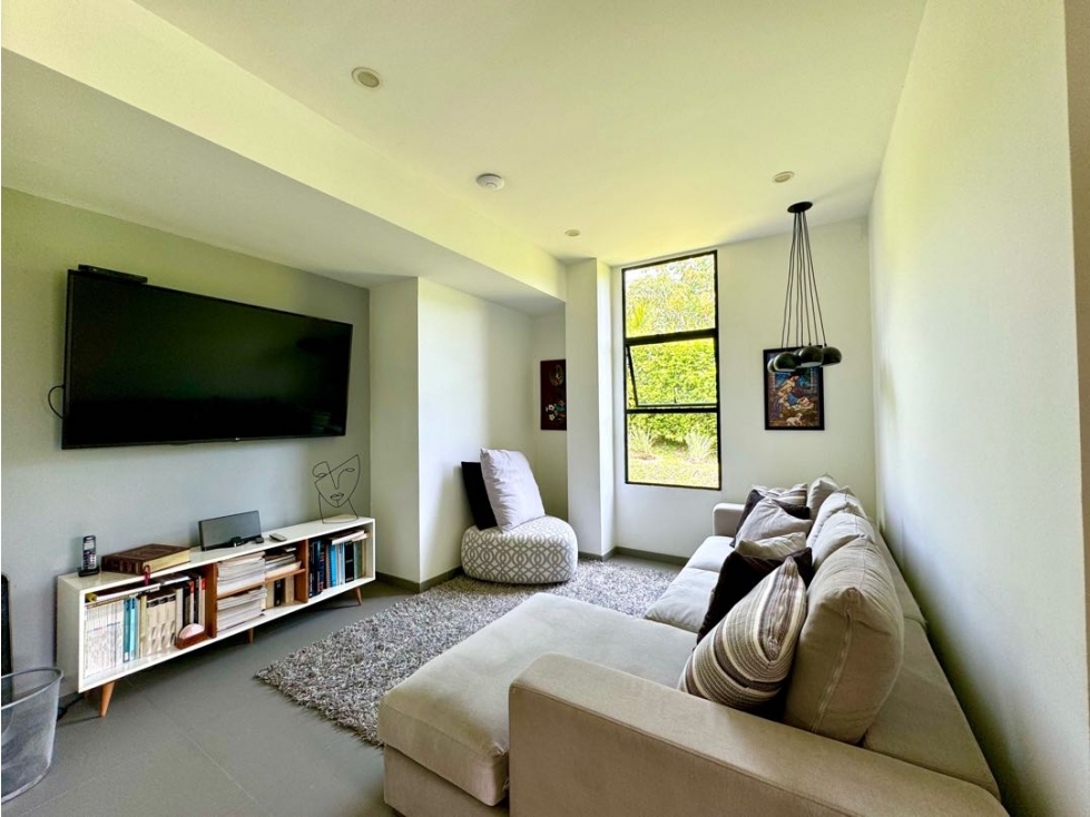 Casa en venta en Cerritos, Pereira · foto 12 de 24