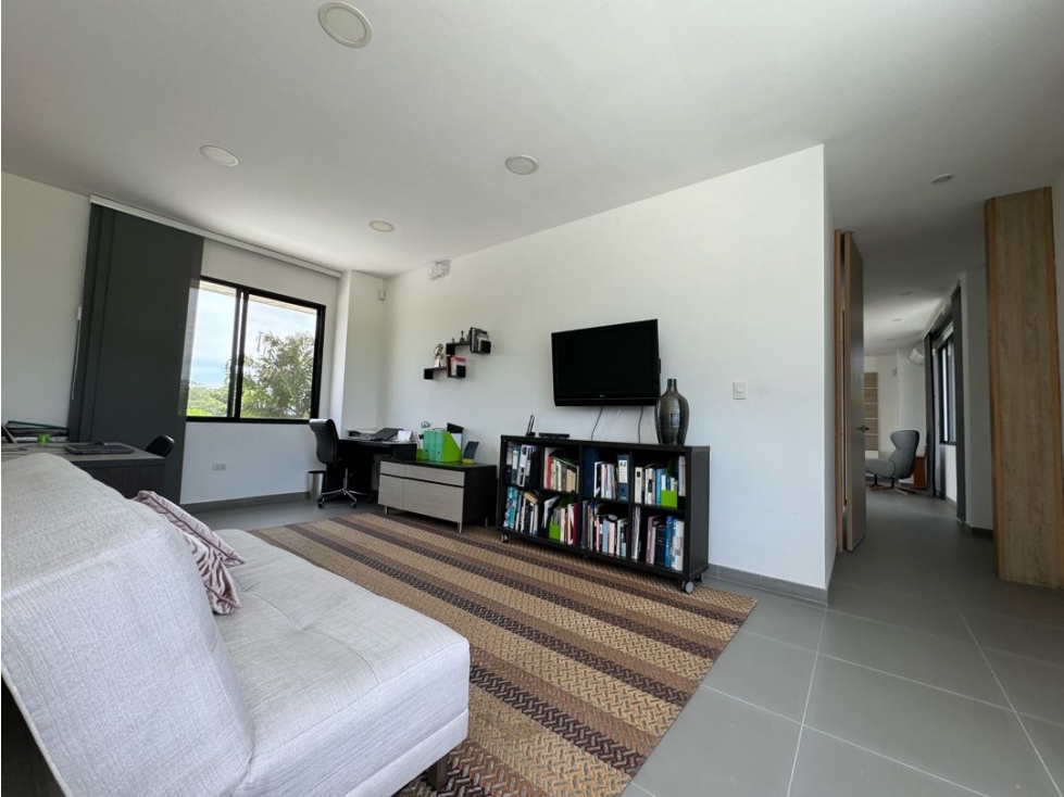 Casa en venta en Cerritos, Pereira · foto 14 de 24