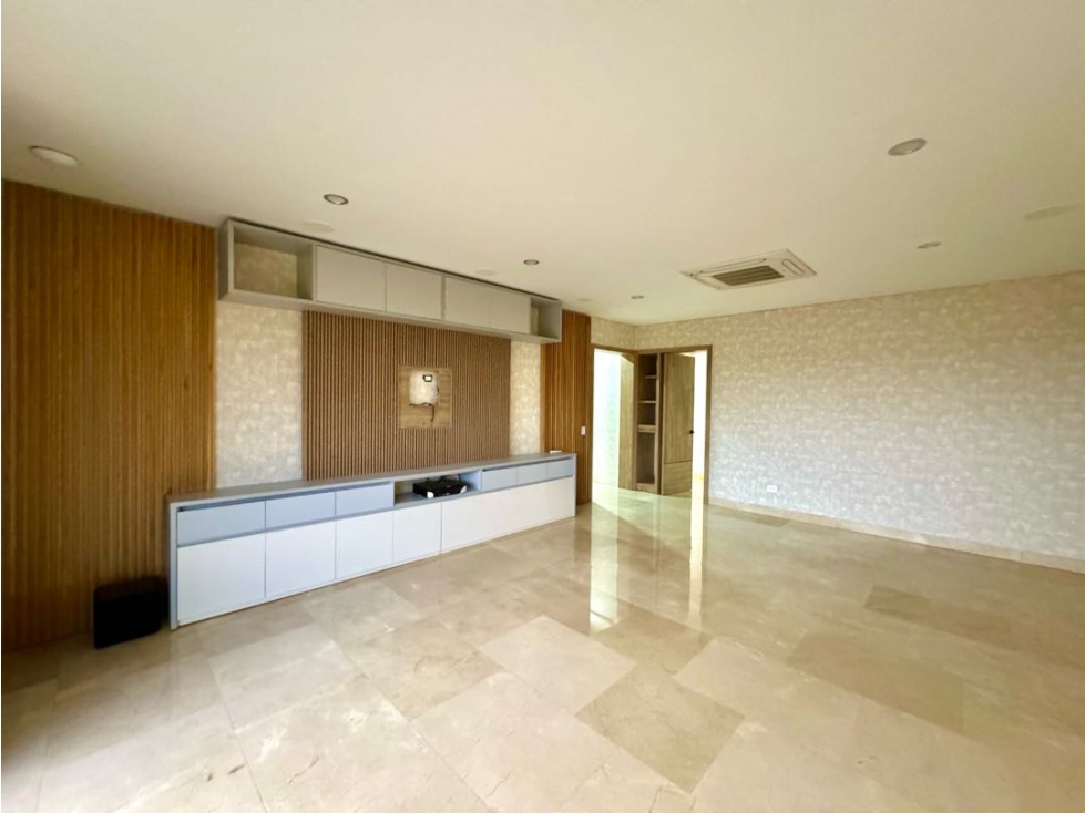 Casa en venta en Cerritos, Pereira · foto 15 de 24