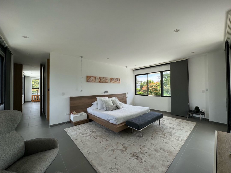 Casa en venta en Cerritos, Pereira · foto 15 de 24
