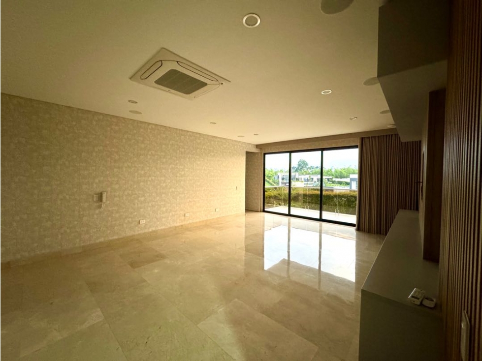 Casa en venta en Cerritos, Pereira · foto 16 de 24