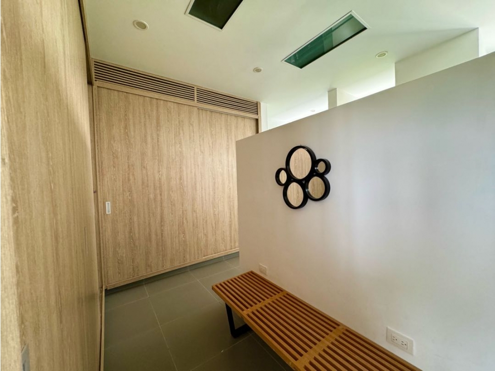 Casa en venta en Cerritos, Pereira · foto 17 de 24