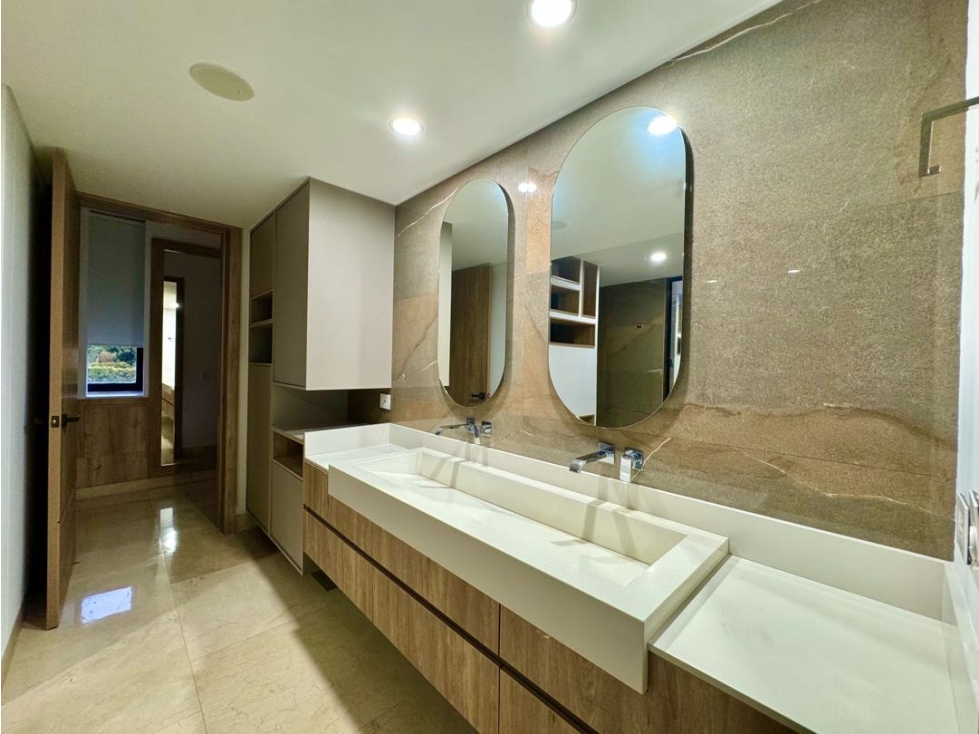 Casa en venta en Cerritos, Pereira · foto 18 de 24