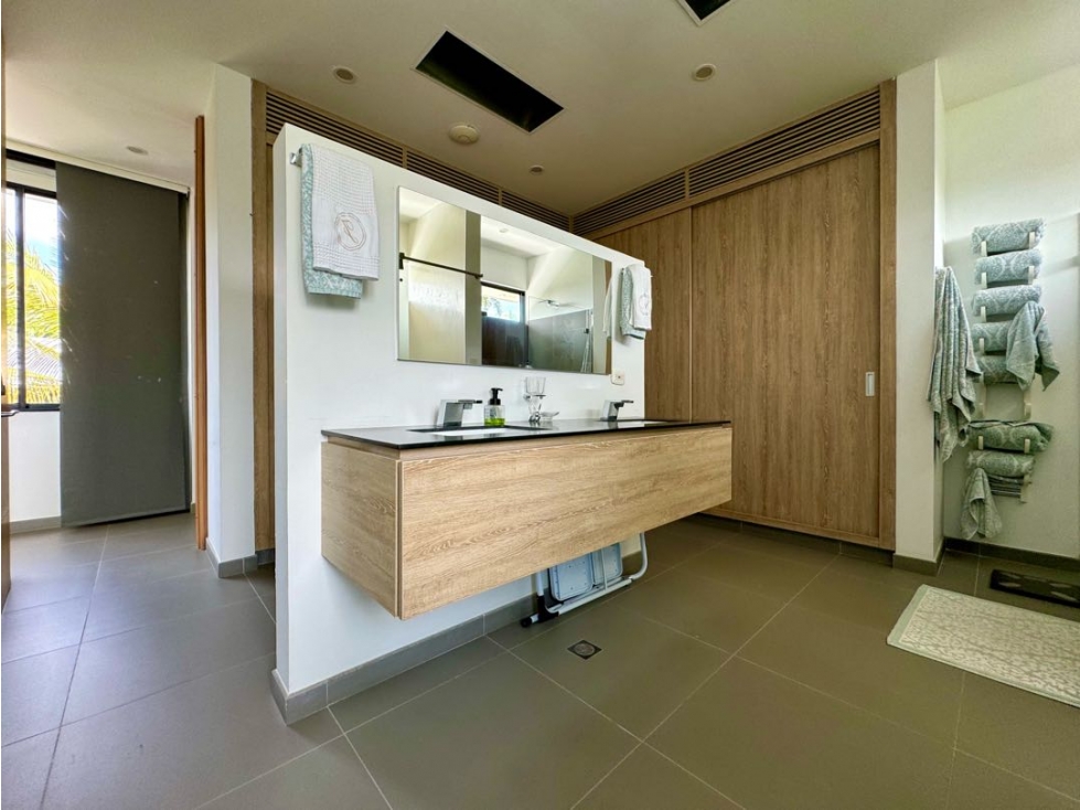 Casa en venta en Cerritos, Pereira · foto 18 de 24