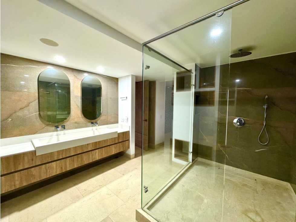 Casa en venta en Cerritos, Pereira · foto 19 de 24