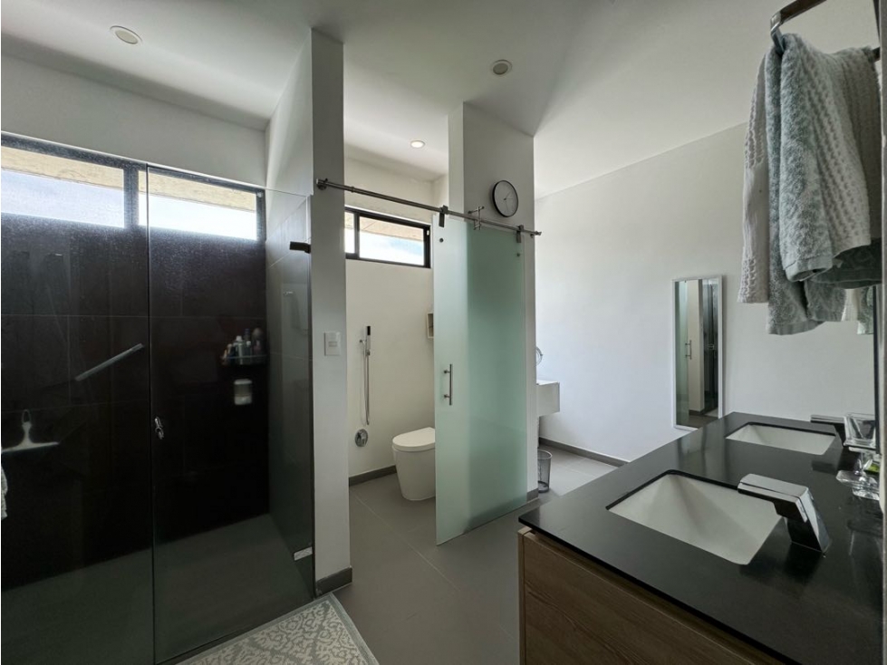 Casa en venta en Cerritos, Pereira · foto 19 de 24