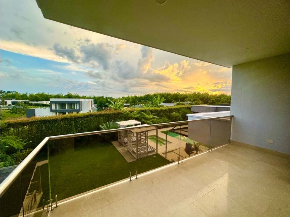 Casa en venta en Cerritos, Pereira · foto 21 de 24