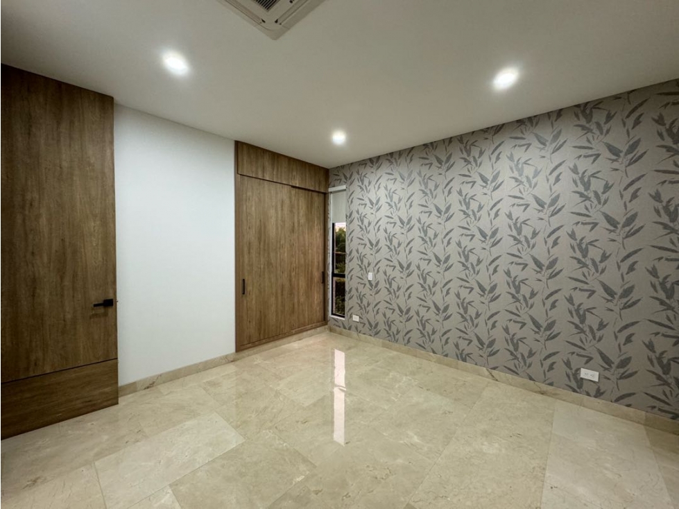 Casa en venta en Cerritos, Pereira · foto 22 de 24