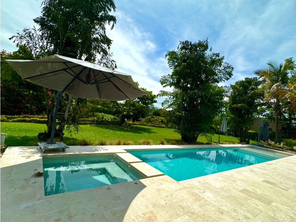 Casa en venta en Cerritos, Pereira · foto 22 de 24