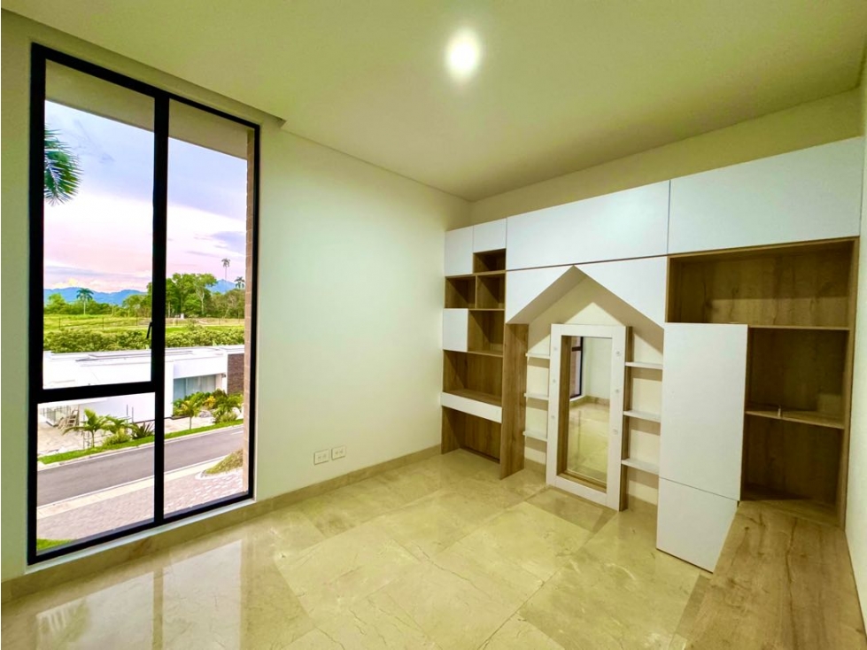 Casa en venta en Cerritos, Pereira · foto 23 de 24