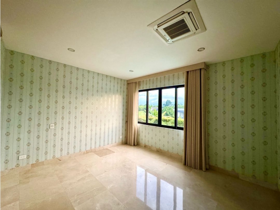 Casa en venta en Cerritos, Pereira · foto 24 de 24