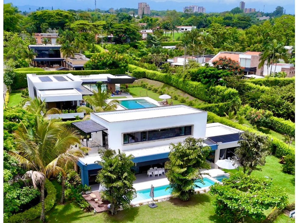 Casa en venta en Cerritos, Pereira · foto 24 de 24