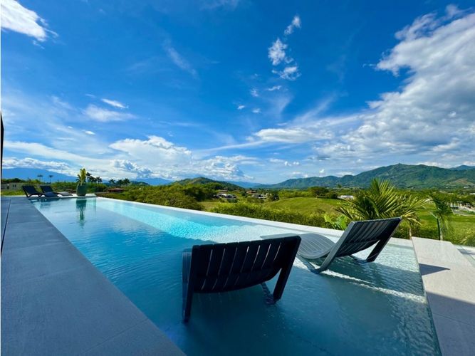 Casa de 4 alcobas en venta en Cerritos, Pereira, 830 m² · foto 12 de 20