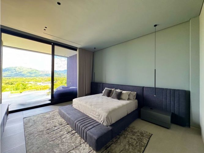 Casa de 4 alcobas en venta en Cerritos, Pereira, 830 m² · foto 15 de 20