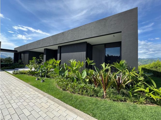 Casa de 4 alcobas en venta en Cerritos, Pereira, 830 m² · foto 20 de 20