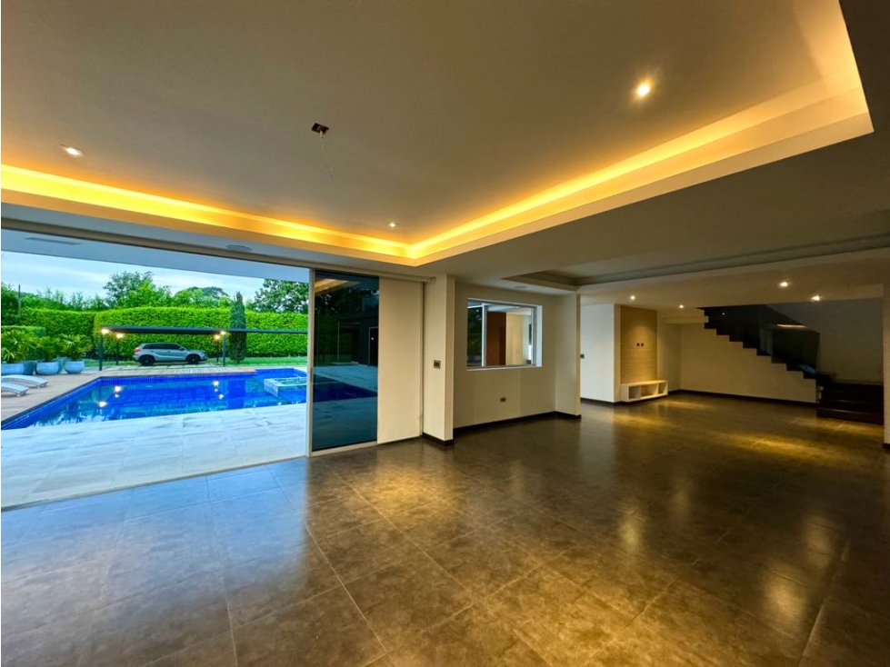 Casa en venta en Cerritos, Pereira · foto 7 de 19