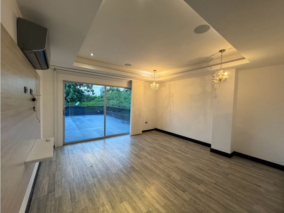 Casa en venta en Cerritos, Pereira · foto 11 de 19