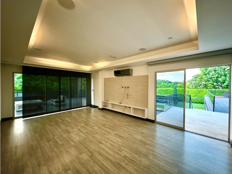 Casa en venta en Cerritos, Pereira · foto 12 de 19