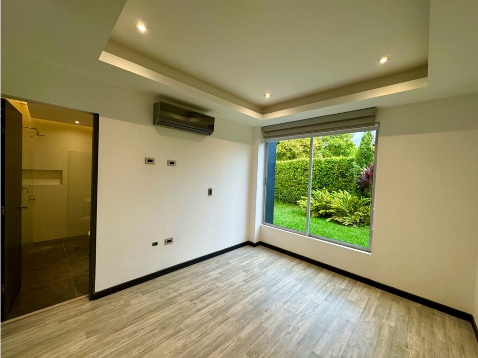 Casa en venta en Cerritos, Pereira · foto 13 de 19