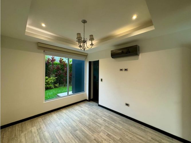 Casa en venta en Cerritos, Pereira · foto 14 de 19