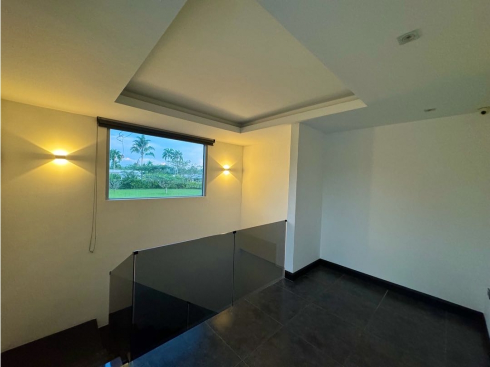 Casa en venta en Cerritos, Pereira · foto 16 de 19
