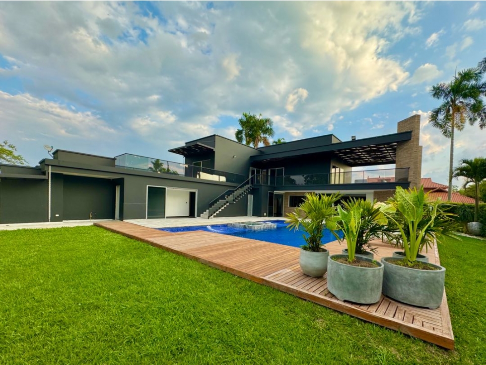 Casa en venta en Cerritos, Pereira · foto 17 de 19