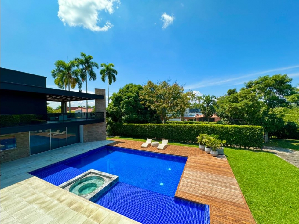 Casa en venta en Cerritos, Pereira · foto 19 de 19