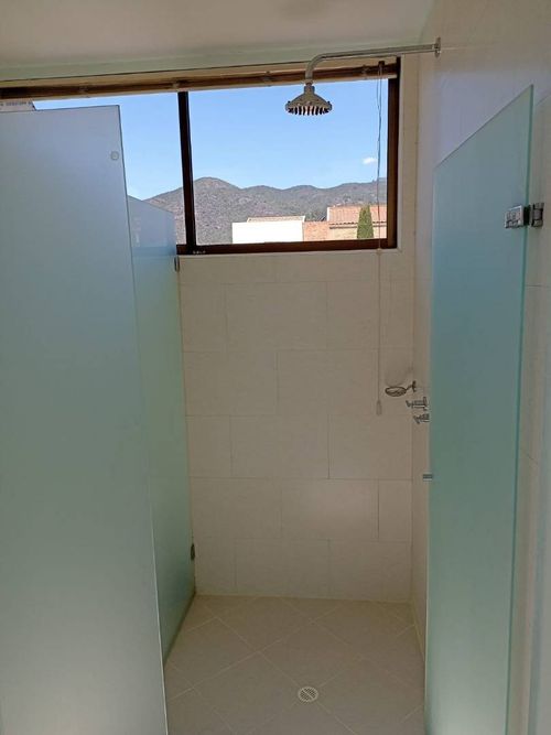 Casa de 4 alcobas en venta en Pueblo Viejo, Cota, 232 m² · foto 5 de 21