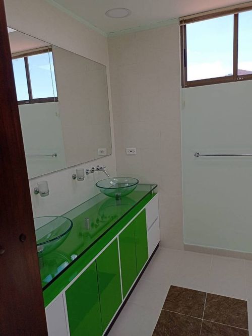 Casa de 4 alcobas en venta en Pueblo Viejo, Cota, 232 m² · foto 6 de 21