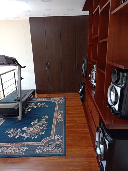 Casa de 4 alcobas en venta en Pueblo Viejo, Cota, 232 m² · foto 7 de 21