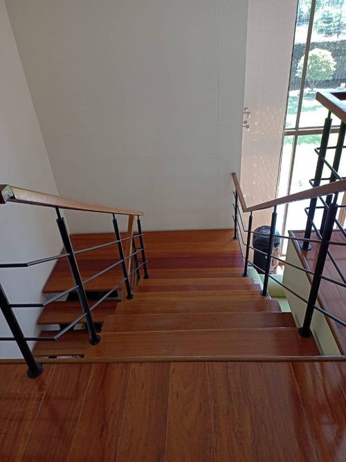 Casa de 4 alcobas en venta en Pueblo Viejo, Cota, 232 m² · foto 9 de 21