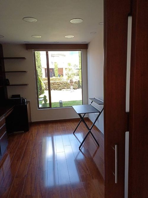 Casa de 4 alcobas en venta en Pueblo Viejo, Cota, 232 m² · foto 12 de 21