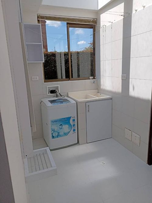 Casa de 4 alcobas en venta en Pueblo Viejo, Cota, 232 m² · foto 17 de 21